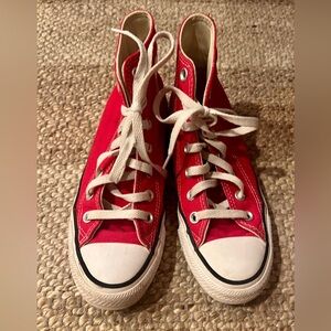 Converse Chuck Taylor All Star